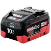 Image de Chargeur batterie Metabo 625549000 18V 180W lithium-ion