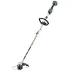 Image de Débroussailleuse à fil sans fil Metabo RTD 18 LTX BL 30 18V 30 cm