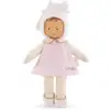Image de Poupée doudou Corolle Miss Rêves d'Étoiles 25 cm vanille lavable