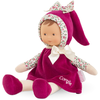 Image de Poupée Corolle Miss Rose Grenadine 25 cm