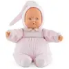 Image de Poupée Confort Corolle Babipouce Pays Des Rêves 28 cm Aroma Vainilla