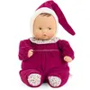 Image de Poupée Corolle Babipouce Grenadine 28 cm