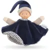 Image de Poupée Corolle Tidoudou Rêves d'Étoiles 17 cm