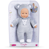 Image de Poupon Pti' Coeur Koala Corolle 30 cm
