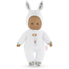 Image de Poupée Pti' Coeur Lapin Corolle 30 cm
