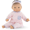 Image de Poupée Corolle Calin Mila 30 cm