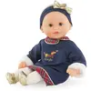 Image de Poupée Corolle Calin Margaux Corolle En Fêtes 30 cm