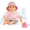 Image de Poupée Corolle Coralie - Bloomer 30 cm