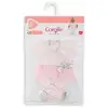 Image de Tenue pour poupée Corolle BB30 Dance & Sport Rose Tutu Tul