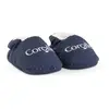 Image de Chaussons pour poupée Corolle TU