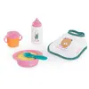 Image de Petit coffret repas pour poupon Corolle TU