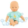Image de Poupée Corolle Mini Bain 20 cm
