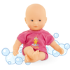 Image de Poupée Corolle Mini Bain 20 cm