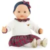 Image de Poupée Corolle Suzanne En Fêtes 36 cm