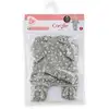 Image de Pyjama et bandeau lumineux pour poupée Corolle BB36 36 cm