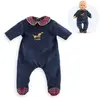 Image de Pyjama pour poupée Corolle En Fêtes 36 cm TU