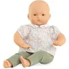 Image de Poupée Corolle Bébé Chéri 52 cm