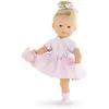 Image de Poupée Corolle Constance Ballerine 36 cm