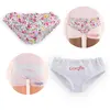 Image de Ensemble de Culottes pour poupée Corolle (x2) TU