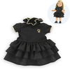 Image de Petite robe pour poupée Corolle TU