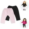 Image de Legging pour poupée Corolle (x2) TU