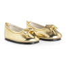 Image de Ballerines pour poupée Corolle TU
