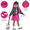 Image de Coffret poupée Corolle Melody Music Studio 28 cm