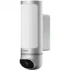 Image de Caméra de surveillance Bosch Smart Home Eyes II FullHD Extérieure Audio Bidirectionnel IA
