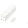 Image de Capteur de Portes et Fenêtres Bosch Door/Window Contact II ZigBee Blanc Sans Fil