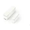 Image de Capteur de Portes et Fenêtres Bosch Door/Window Contact II Plus ZigBee Blanc