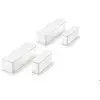 Image de Capteur de Portes et Fenêtres Blanc Bosch Door/Window Contact II Plus ZigBee, Installation facile
