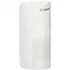 Image de Capteur de Mouvement Bosch 8750002110 Zigbee Intérieur Notifications et Sirène