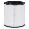 Image de Filtre pour purificateur d'air Bosch Air 4000 3 en 1 avec charbon actif