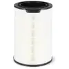 Image de Filtre purificateur d'air Bosch Air6000 4 en 1 antibacterien et carbone actif