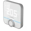 Image de Thermostat Intelligent Bosch Smart Home Room II Câblé pour Chauffage