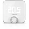 Image de Thermostat Intelligent Bosch Room Thermostat II Sans fil pour Chauffage