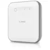 Image de Hub domotique Bosch Smart Home Controller II ZigBee Wifi/Ethernet avec contrôle vocal