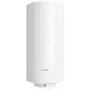 Image de Thermal Hero 80L 2000W vertical Slim avec protection IP25