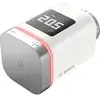 Image de Thermostat Intelligent Bosch Smart Home II plusM Sans fil pour Chauffage