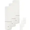 Image de Capteur de Portes et Fenêtres Bosch Smart Home II Zigbee Matter +M Blanc