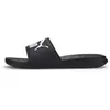 Image de Claquettes Puma Popcat 20 43
