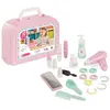 Image de Jeux de simulation Corolle Ma Valise Beauté TU