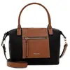 Image de Sac bandoulière femme Tamaris Fabrizia TU