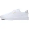 Image de Baskets Puma Shuffle 41
