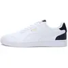 Image de Baskets Puma Shuffle 42