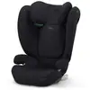 Image de Siège auto Cybex Solution B I-fix Isofix 12 positions L.S.P. lavable