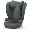 Image de Siège Auto Cybex Solution B I-fix Isofix 95-150 cm Gris L.S.P. 12 Positions