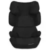 Image de Silla de coche Cybex Solution X i-Fix Grupo 2-3 (15-36 kg) Reposacabezas Ajustable