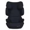 Image de Silla de coche Cybex Solution X i-Fix Grupo 2-3 Azul con Reposacabezas Ajustable