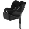 Image de Sillon de voiture CYBEX Sirona Gi i-Size Plus ISOFIX 5 points